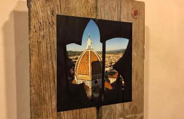 Florence Fevira Airport - Foto 27