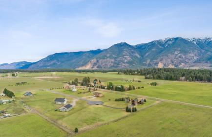 Columbia Mountain Escape - Foto 41