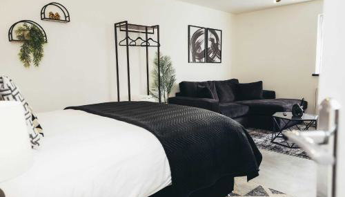 BIG DISCOUNTS THIS WEEK Free Parking and WiFi - Foto 3