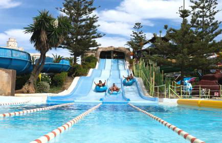 Penthouse Atico Suite Mijas - Photo 28