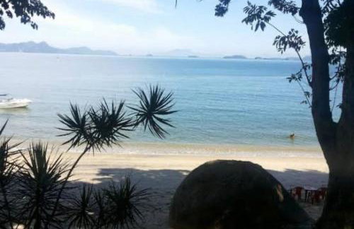 Apê da Daí - Foto 1