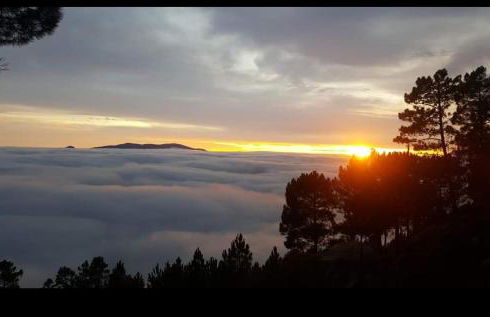 El rincón de los Lanchares - Photo 17