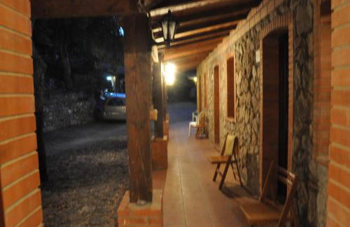 La Quercia - Foto 64