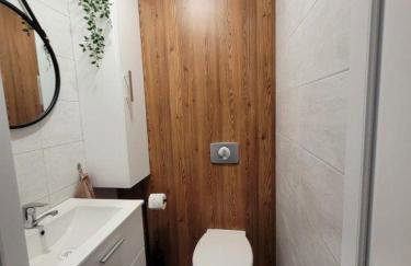 Apartamenty Promyk Wisełka - Foto 11