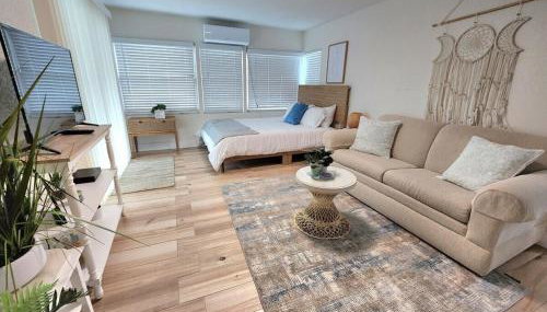 Charming And Cosy, Newly Remodeled St Petersburg - Foto 2