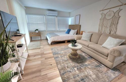 Charming And Cosy, Newly Remodeled St Petersburg - Foto 2