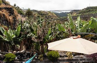 Casa Rai: ¡Déjate sorprender! - Foto 7