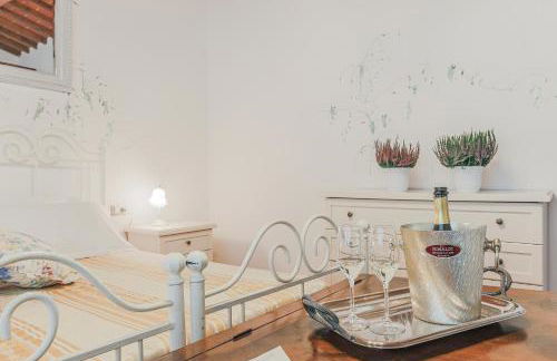 Villa Pongina with private pool - Foto 57