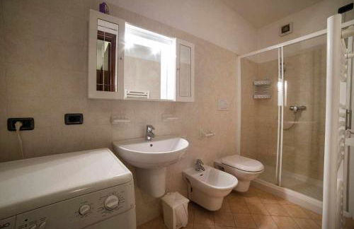 Residence MokyD13-piscina, WiFi, giardino,garage - Foto 30