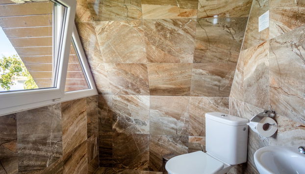 Panorama - Foto 5, Bathroom / Wellness