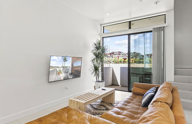 Pueblo Suite - Walk to all things OT Scottsdale - Foto 63