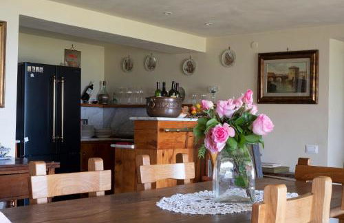 Ca' di Max - Foto 21