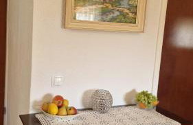 Villa Dona Bella - Foto 11