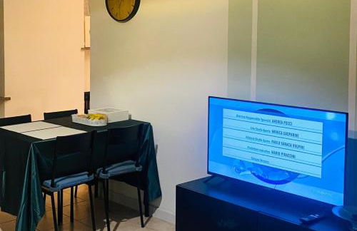 MXP Relax House - Photo 16