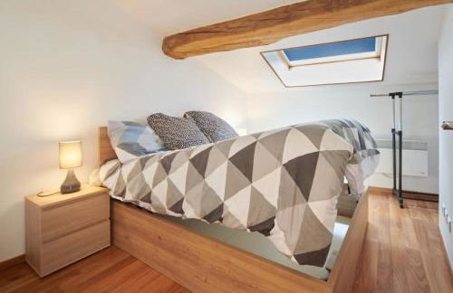 Le Richebourg - Foto 17