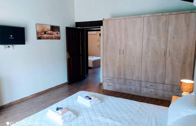 Traditional Villa in Pemonia - Foto 3