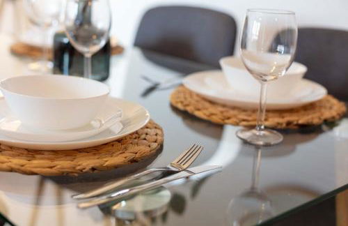 Walker Suite No53 - Donnini Apartments - Foto 40