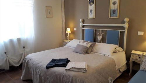 Agriturismo San Giacomo - Foto 2