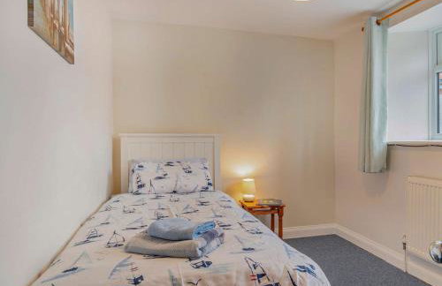 2 Bed in Bridport oc-94222 - Foto 39