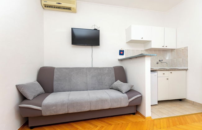 Apartments Nikola - Foto 25