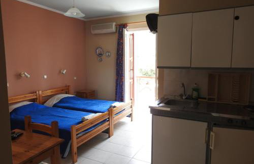 ChiosRoomsMaria - Foto 16