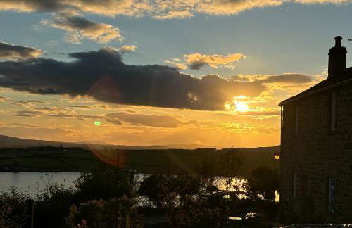 Luxury Retreat - Foto 19