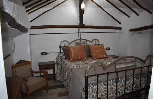 Casa Fraskito - Foto 35