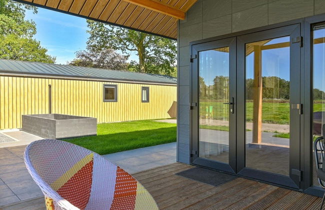 Cozy Chalet With Unobstructed Views - Foto 20