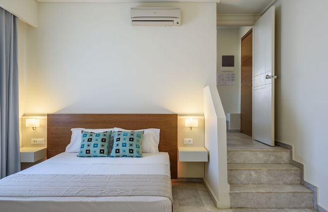 Despina Apartments - Photo 11