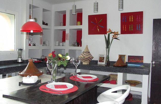 Villa With Tennis Court Outdoor and Indoor Pool - by Feelluxuryholidays - Foto 38