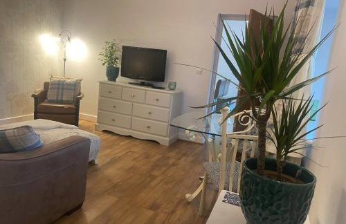 Old Stables - Foto 13