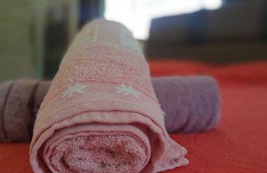 Sítio Família Morais - Foto 1