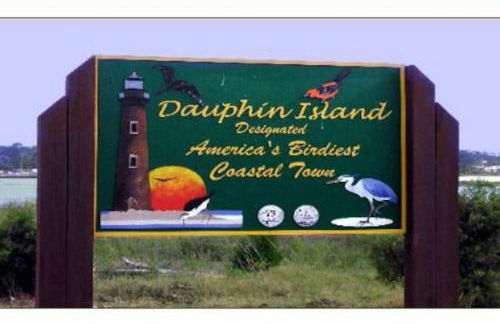 Charming Country Cabin with Self Check In - Foto 15