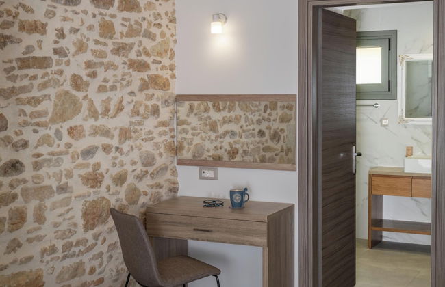 Villa Lakioto - Foto 6