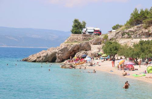 Villa Stipe - Foto 7