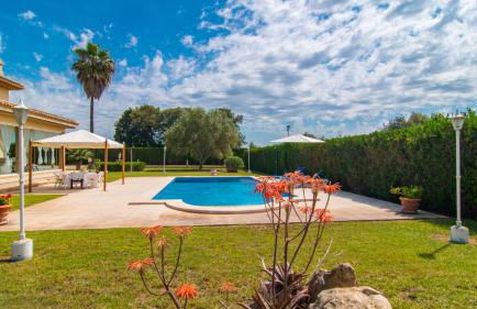 Finca Mafedo - Foto 16