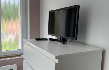 Horizons du Haut - Foto 18