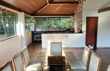 Sítio São José - Foto 31