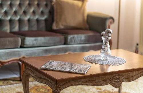 4keys House 4 - Photo 10