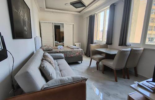 Centro Rio 1 LSFdP - Foto 12