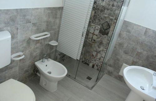 Villa Simonetta - Foto 29