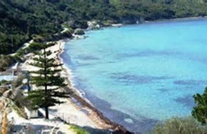 La Casa di Raffa - Foto 1