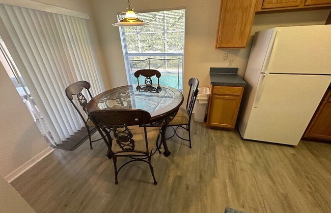 Southern Dunes Villa - Private Pool Home - Foto 17