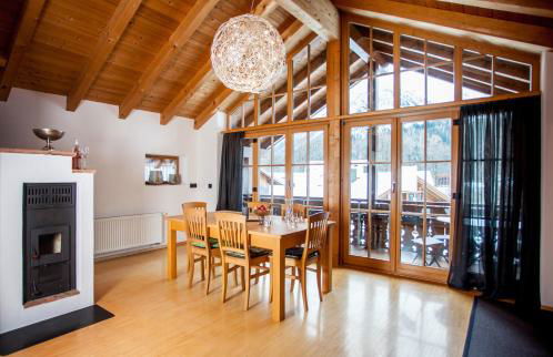 Fügenschuhs Genussferien - Foto 22