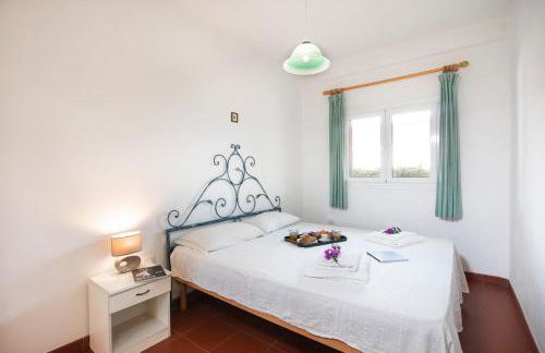 Monte Majore House 70B - Happy Rentals - Foto 10