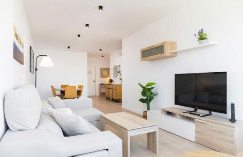 C37 City Views - Comfort & Design - Foto 3