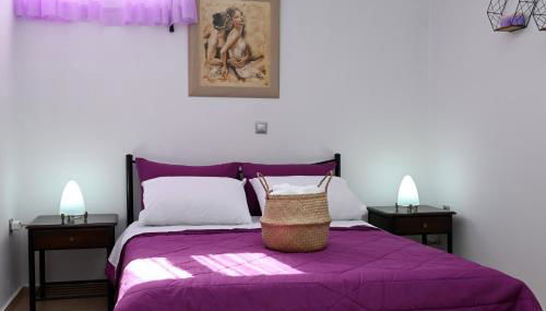 Oasis Lower Ground Floor Apartment - Foto 2