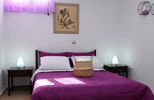 Oasis Lower Ground Floor Apartment - Foto 2