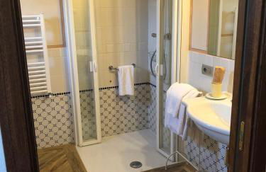 La Cantina Relais - Fattoria Il Cipresso - Photo 84