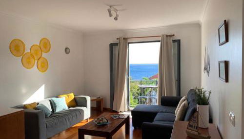 Amazing SEA LIGHT Apartment, close to the beach. - Foto 2